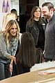 sjp-meet