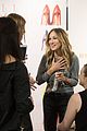 sjp-meet