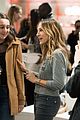 sjp-meet
