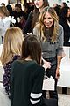sjp-meet
