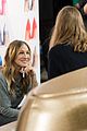 sjp-meet