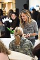 sjp-meet