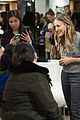 sjp-meet