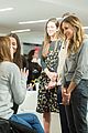 sjp-meet