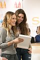 sjp-meet
