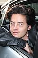 sprouse-fangifts