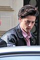 sprouse-fangifts