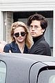 sprouse-kissing