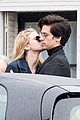 sprouse-kissing