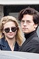 sprouse-kissing