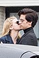 sprouse-kissing