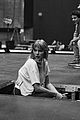 swift-stage