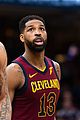 thompson-bench