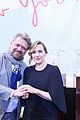 winslet-long