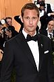 askarsgard-metgala