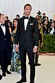 askarsgard-metgala