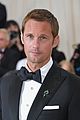 askarsgard-metgala