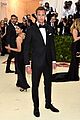 askarsgard-metgala