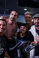 backstreet-flywheel