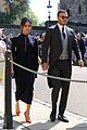 beckham-royalwed
