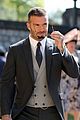 beckham-royalwed