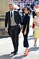 beckham-royalwed