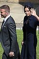 beckham-royalwed