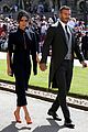 beckham-royalwed