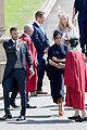 beckham-royalwed