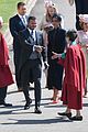 beckham-royalwed