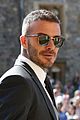 beckham-royalwed