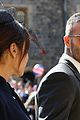 beckham-royalwed