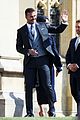 beckham-royalwed