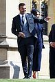 beckham-royalwed