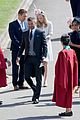 beckham-royalwed
