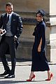beckham-royalwed