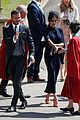 beckham-royalwed