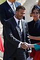 beckham-royalwed