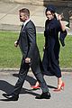 beckham-royalwed
