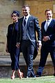 beckham-royalwed