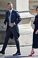 beckham-royalwed