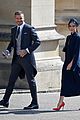 beckham-royalwed