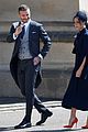 beckham-royalwed
