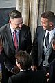 beckham-royalwed