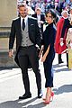 beckham-royalwed
