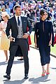 beckham-royalwed