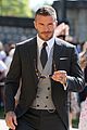 beckham-royalwed