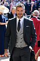 beckham-royalwed