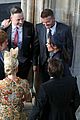 beckham-royalwed