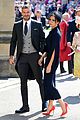 beckham-royalwed